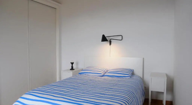 Casa do Baleeiro, Prenota Appartamento Calheta de Nesquim 