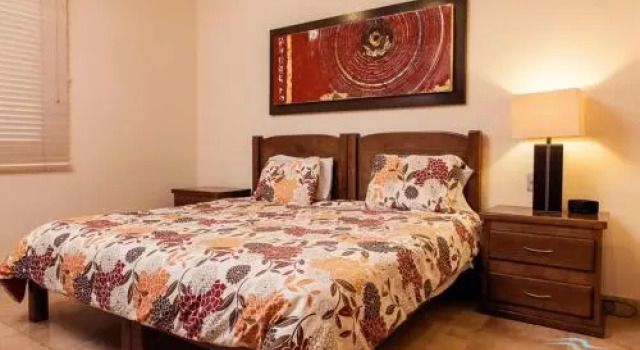 Condo Playa Blanca 1404 Apartment, Book Lejlighed Hoteller i Guaymas med pool, Swimmingpool