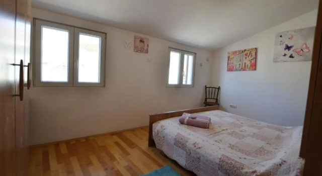 Apartment Roberta, Забронировать Апартаменты/квартира Апартаменты Ровинь, рядом с Church of Saint Benedict Rovinj, Апартаменты/квартира