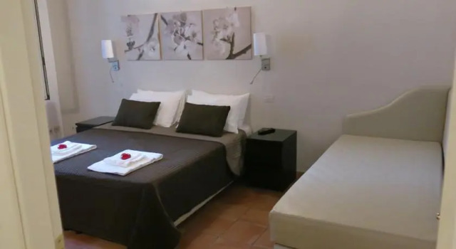 Domus Luxury Venere Suite, Забронировать Апартаменты/квартира Виа Венето , рядом с Посольство США в Риме