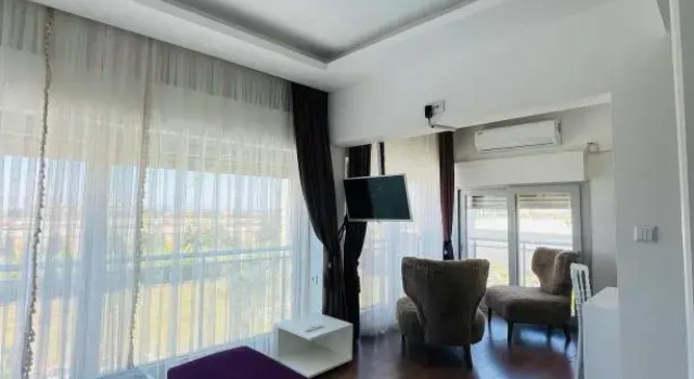 Parlement Otel Guzelbahce, Rezervovat Hotel Guzelbahce) Aegean Region