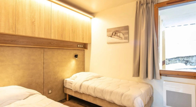 Spacious Doucy Stay With Mountain Views, Забронировать Апартаменты/квартира Ла-Лешер Savoie