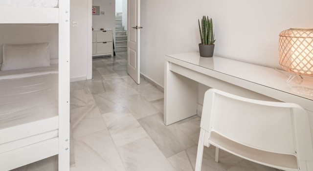 Апартаменты Lnm5.30 - Great Location With Private Roof Terrace