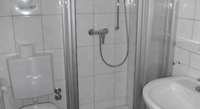 Номер Standard Hotel Residenz