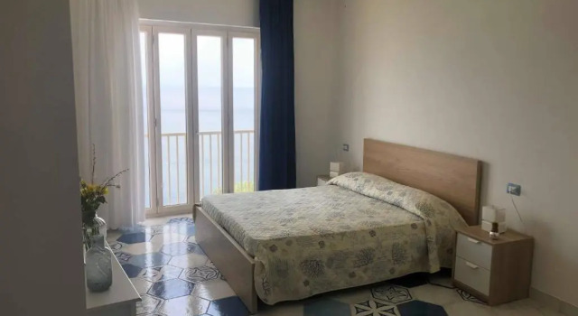 Номер Economy Tenuta La Picola