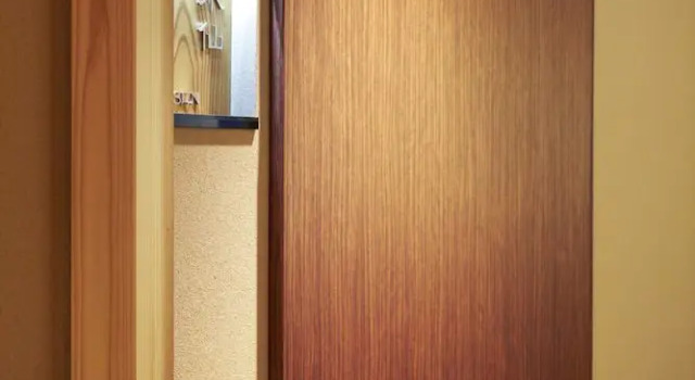 Fudoguchikan, Réserver Hôtel Izumi-Sano Préfecture d'Osaka