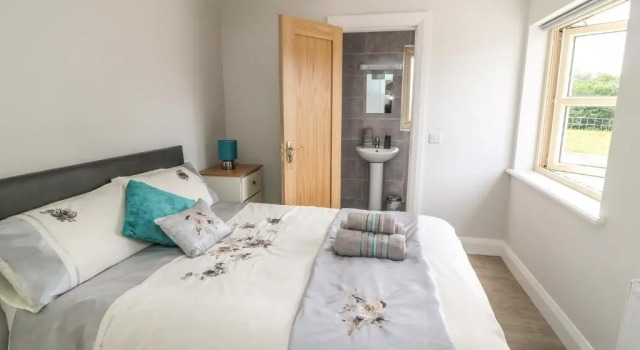 Dromstabla, Book Hotel Hotels in Kerry with Parking, Parking