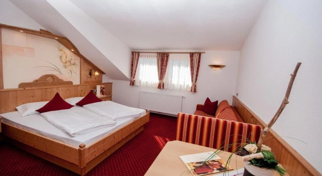 Hotel Löwe