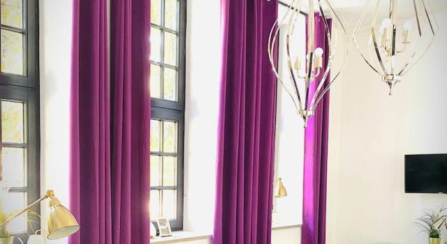 Sleephotels Suite Garde