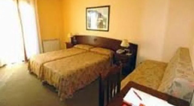 Roulette Boi Taull 3*, Book Hotel La Vall de Boi 