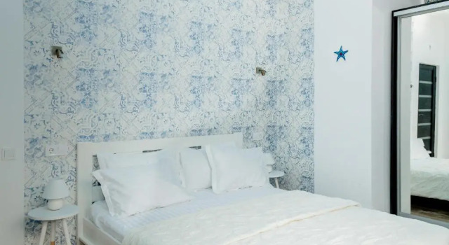 Apartments Zefir on Vynnychenka, Забронировать Апартаменты/квартира Отели Львова с парковкой, рядом с Дворец Дедушицких, Парковка