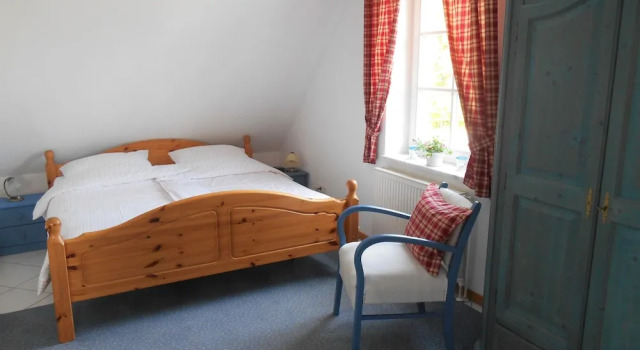 Ferienwohnung-Moltrecht-2