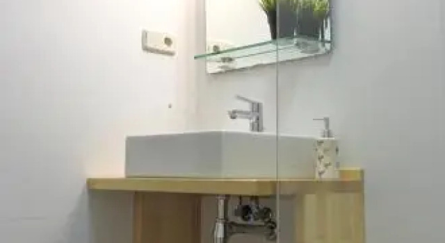 Casa Txep, Reservar Hotel Vilaller L'Alta Ribagorça