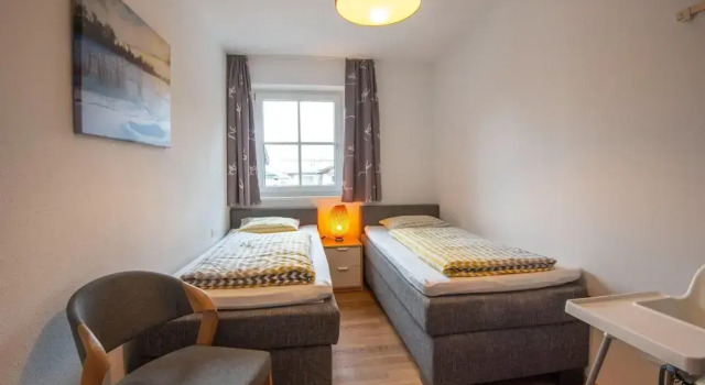 Apartment near the ski slope in Brixen, Забронировать Апартаменты/квартира Апартаменты Тироля, Апартаменты/квартира