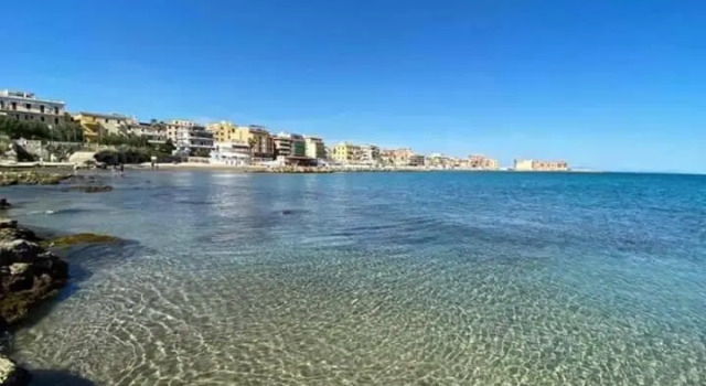 Villa Ninfa Alburnea, Prenota Villa Hotel a Lazio con parcheggio, Parcheggio