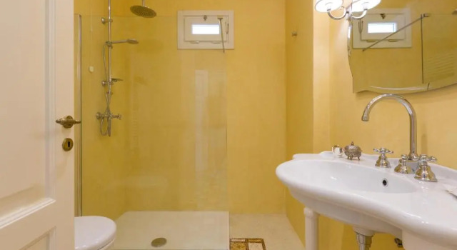 Двухместный номер Standard Palazzo Fasti