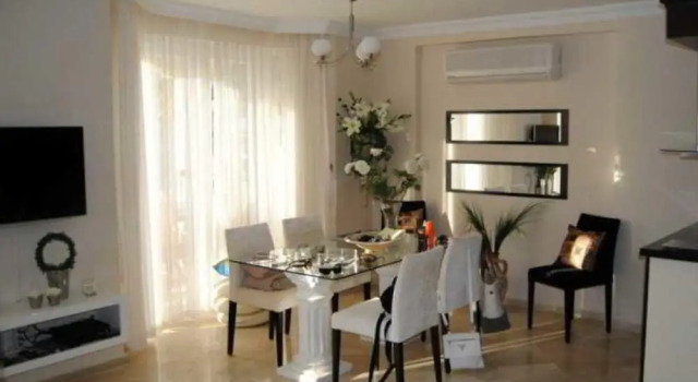 Seven Hotel Apartments, Забронировать Апартаменты/квартира Фатих Стамбул, рядом с Библиотека Стамбульского университета