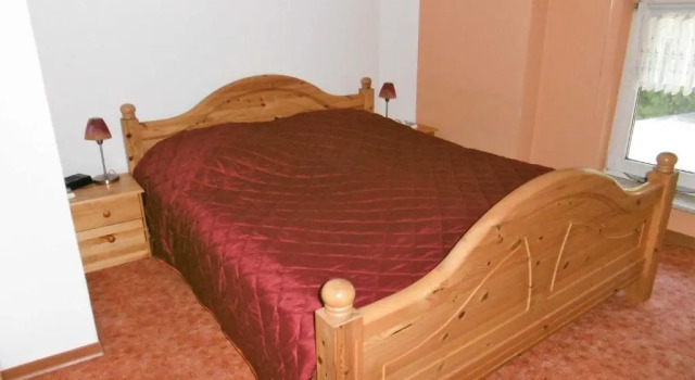 Ruegen_Fewo 68, Prenota Hotel Samtens Rügen