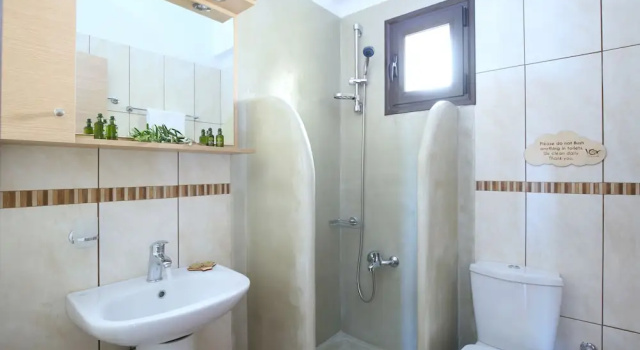 Апартаменты Classic Villas On The Clouds