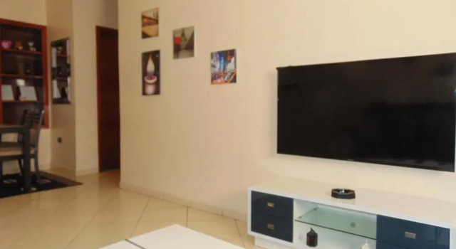 Suite Apartment Fawzi, Забронировать Апартаменты/квартира Агадир Agadir-Ida ou Tanane