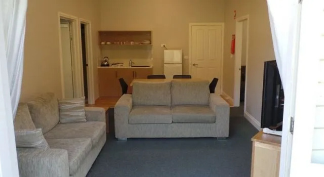 Best Western Yarra Valley