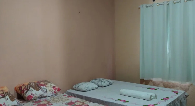Номер Grand Dreams Paradise