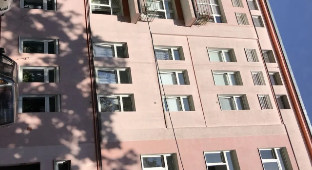 Sydonia Apartments Ul Unislawy, Забронировать Апартаменты/квартира Средместье Щецин, рядом с Galaxy Shopping Centre