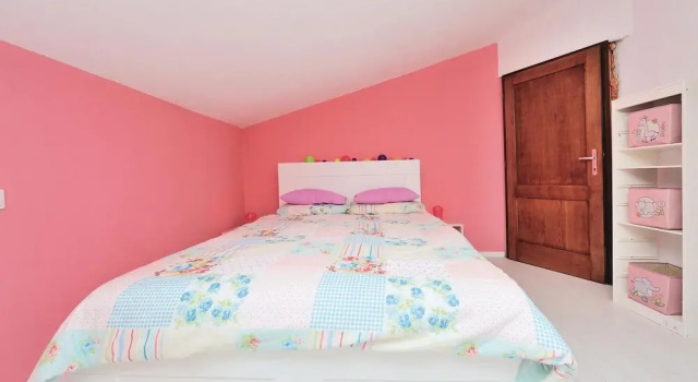 Beautiful Home in Sv Filip i Jakov With Wifi and 4 Bedrooms
