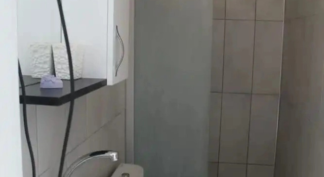 Одноместный номер Classic с видом на море Foca Kumsal Hotel