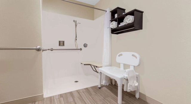 Travelodge by Wyndham Angels Camp CA, Забронировать Мини-отель Анджелс-Кэмп 