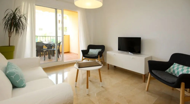 Cozy Rentals Ocean, Prenota Hotel Hotel a Costa Tropical con piscina, Piscina