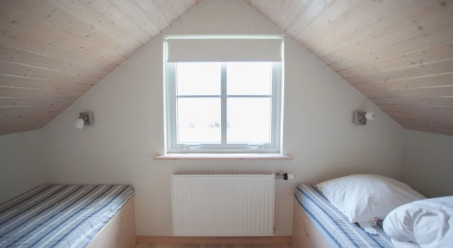 3 bedroom vacation home in Gjógv, Reserva ahora Apartamento Gjogv Islas Feroe