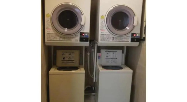 Hotel Kokusai Plaza - Vacation STAY 09932v, Забронировать Отель Наха Окинава, рядом с Здание администрации префектуры Окинавы