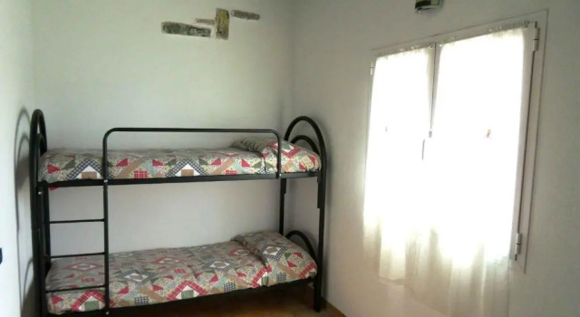 Holiday Homes in Pompeiana 40829, Забронировать Отель Помпеяна Ривьера-дей-Фьори