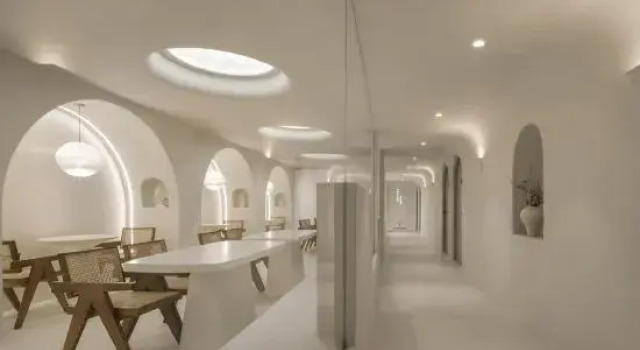 Xiaoman AZITA City Hotel (Nanjing Xuanwu Lake Branch)