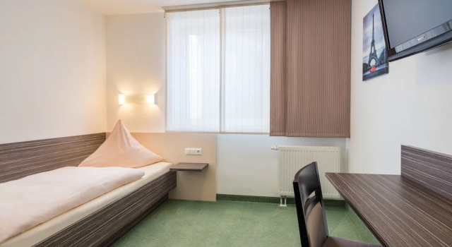 Hotel zur Post, Prenota Hotel Hemmingen Bassa Sassonia
