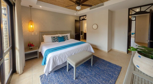 Captivating 3br/2.5ba Unit is Just Perfect, Забронировать Апартаменты/квартира Апартаменты Хако, Апартаменты/квартира