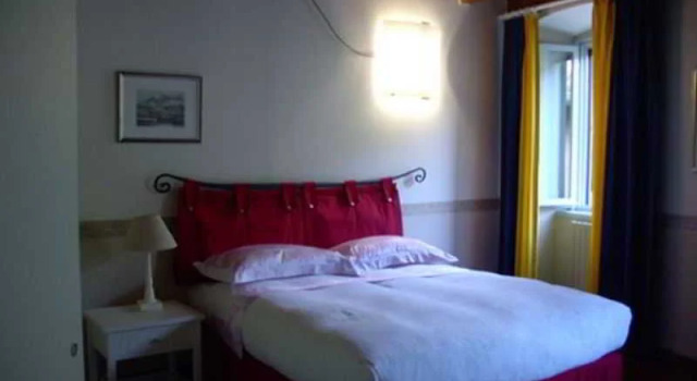 BB C Rossa da Pierangela