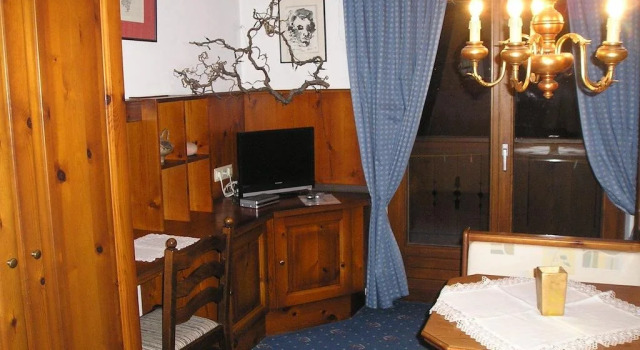Landhaus Töchterle, Забронировать Дом для отпуска Виллы Тироля, Вилла