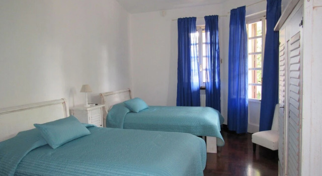 Home for Creativity-Coliving Puglia, Book Hotel Hoteller i Lequile med pool, Swimmingpool
