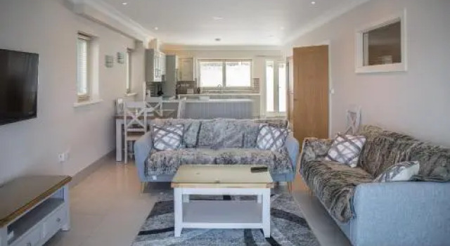 No 4 Clifden Quay, Prenota Appartamento Clifden 