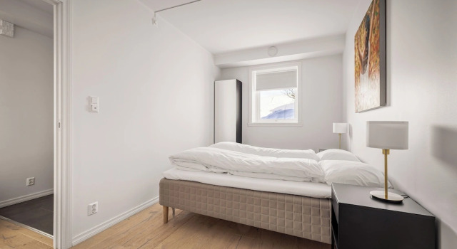 Gullstein, Prenota Hotel Geilo Hallingdal, vicino a Halstensgardheisen