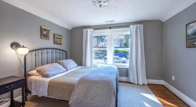 State Of Chill 4 Bedroom Home, Забронировать Дом для отпуска Худ-Ривер 