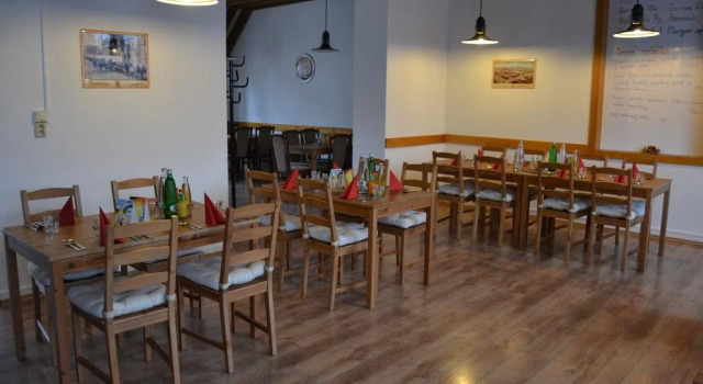 Hotel Veveří, Забронировать Отель Веверска-Битишка Южноморавский край
