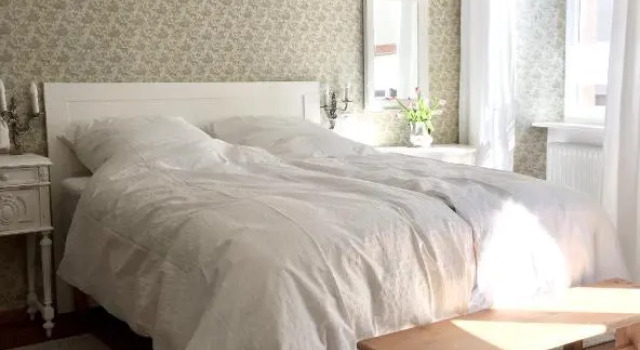 Апартаменты Appartment Entegast - Edles Landhausflair zum Geniessen