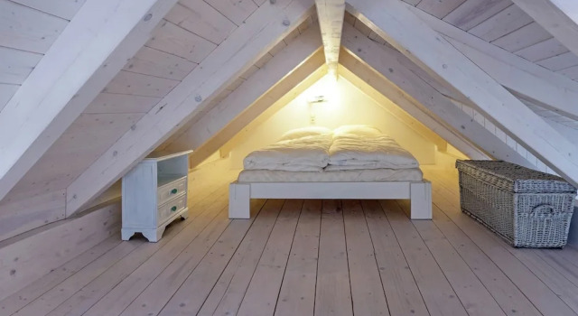 Апартаменты Ruhige Ferienwohnung mit Parkplatz in Thale