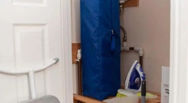 Cosy Holiday Home in Gloucester Near Robinswood Park, Забронировать Дом для отпуска Коттеджи Глостера, Коттедж