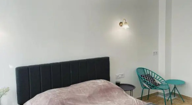 Olive Apartment Renovated 2022, Забронировать Апартаменты/квартира Апартаменты Пирея, рядом с Фалиро, Апартаменты/квартира