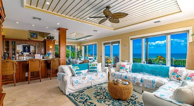 Bella Vista, Reserva ahora Hotel Fort Pierce Shores Florida