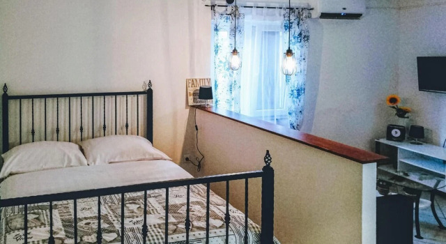 Stunning Apartment in Rovinj With Wifi, Забронировать Апартаменты/квартира Ровинь Rovinj Riviera, рядом с Пристань для яхт Ровиня